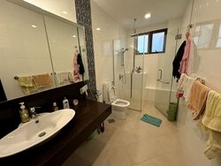 Henry Park (D10), Terrace #444482031